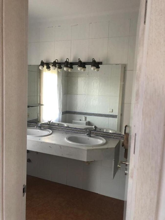 Casa Veuras Girona - Montilivi Villa Eksteriør bilde