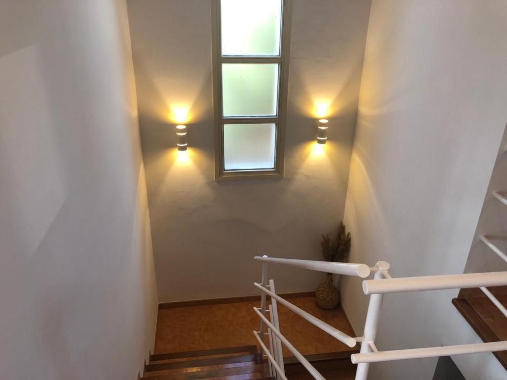 Casa Veuras Girona - Montilivi Villa Eksteriør bilde
