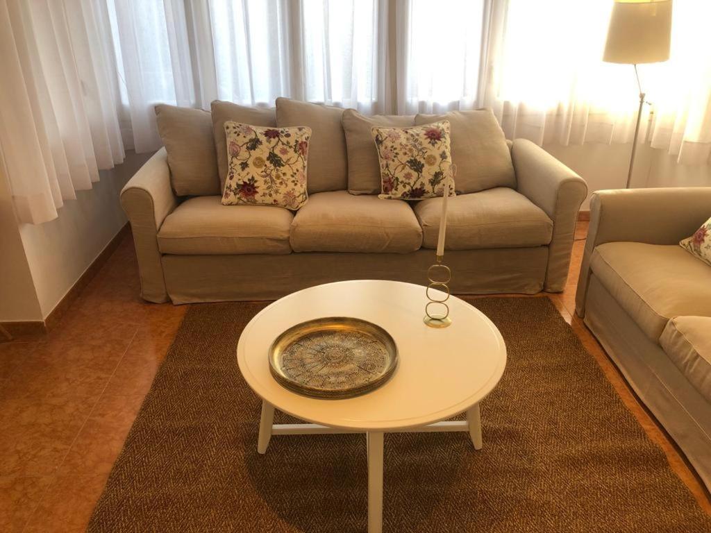 Casa Veuras Girona - Montilivi Villa Eksteriør bilde